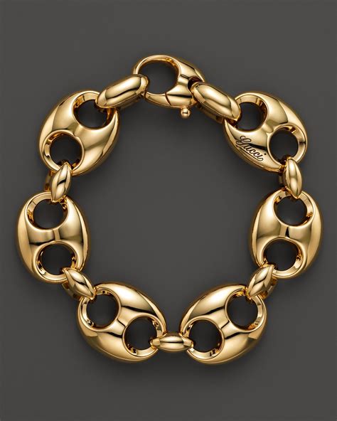 gucci bracelet womens|gucci bracelets for women gold.